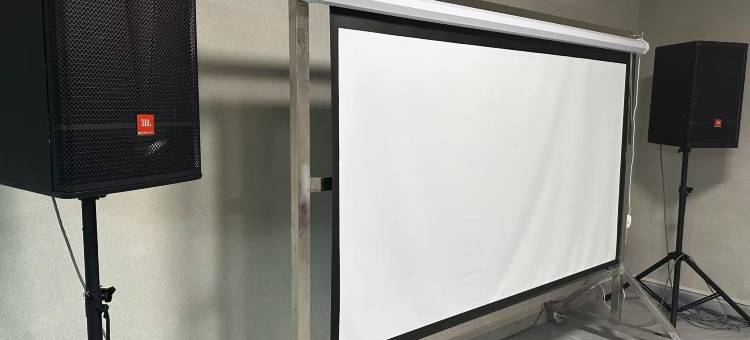 郴州竹涧里民宿图片