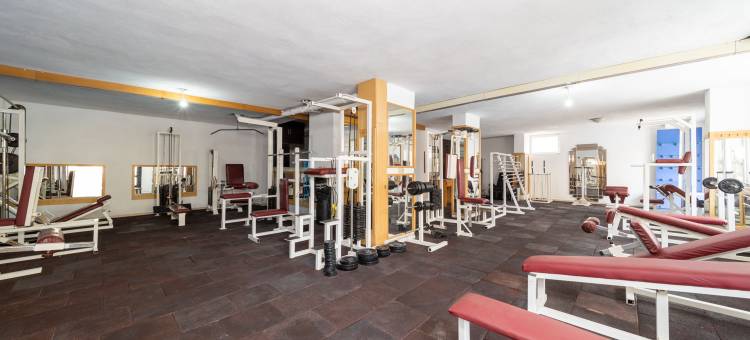 Sevgi site Close to the sea 2+1图片