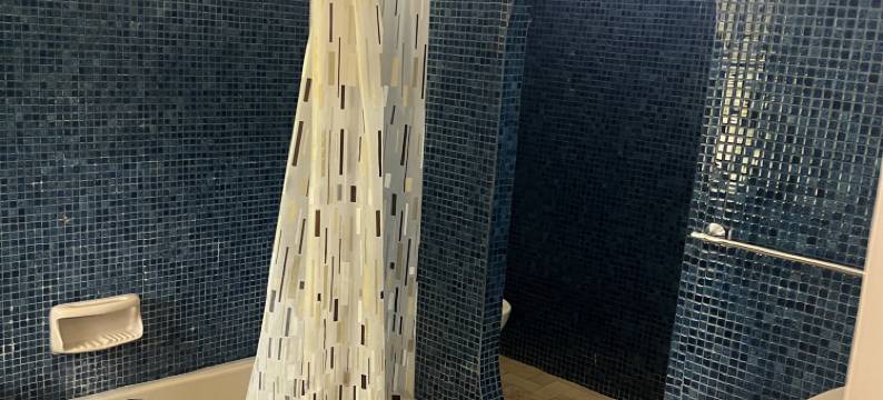 艾祖马克思(AZUMAX)图片