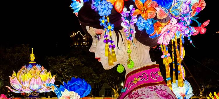 安达曼源宿酒店 Anndam·Spa&Hotel (佛山南海广佛智城店)图片