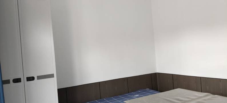 太谷五楼住宿图片