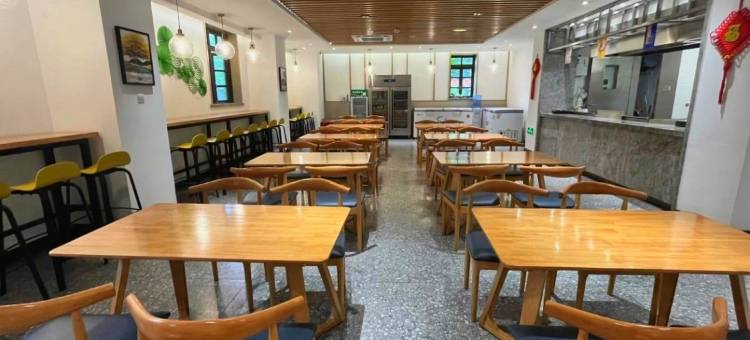 昌隆酒店(佛山嘉洲广场店)图片