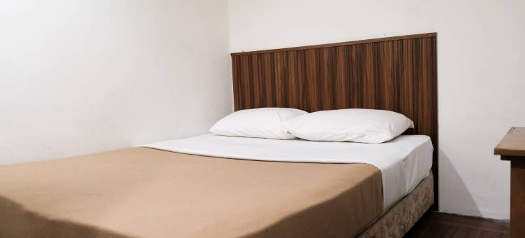 富丽星旅店(Impress Star Hotel)图片