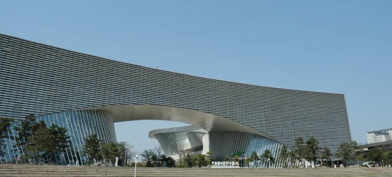 扬州湖上汇选酒店图片