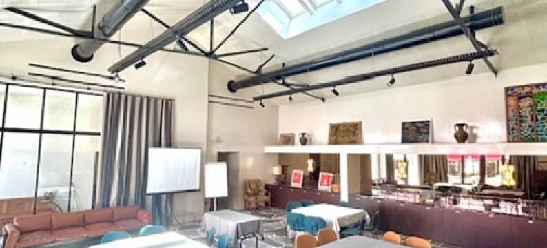 凯马里斯(Hôtel Kemaris)图片