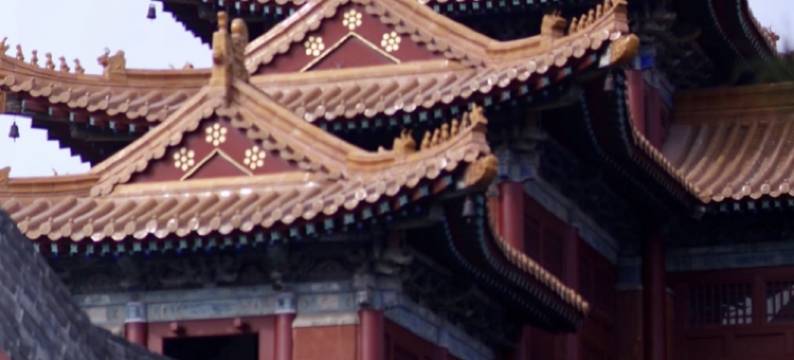 潞客美宿(华山游客中心店)图片