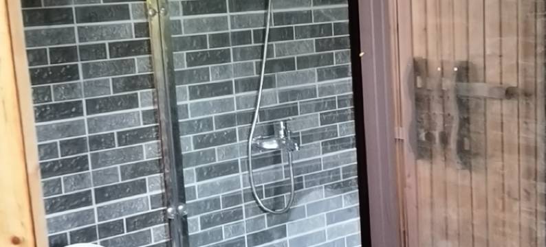 南京春暖花开宾馆图片