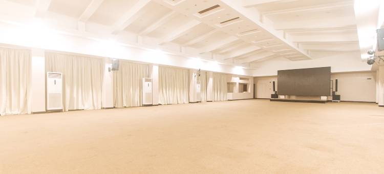 红门酒店博斯-由红门酒店管理(Hotel Boss by RedDoorz)图片