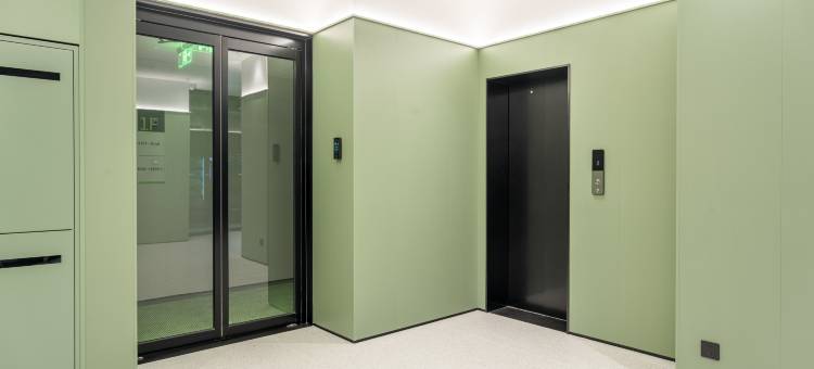 海友酒店(扬州江都客运站新都南路店)图片