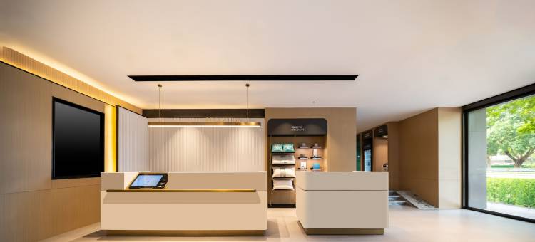 城市便捷酒店(珠江夜游广州塔中大码头中山大学店)图片