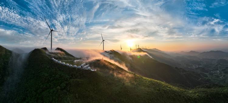 今夜星辰酒店图片
