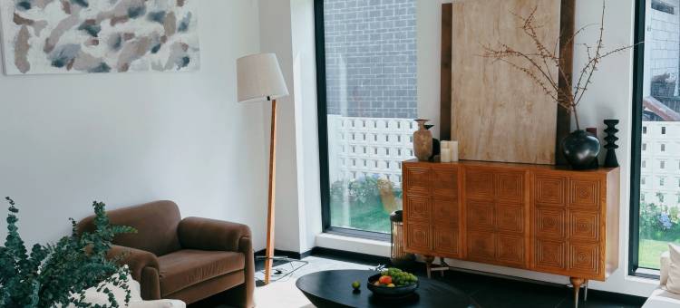 大理夕·禾喜洲山景度假酒店图片