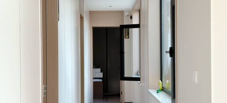 云汐牧歌小院(丰宁大滩店)图片