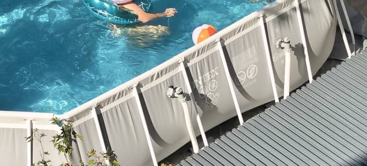 宜兴涧西廿六民宿图片