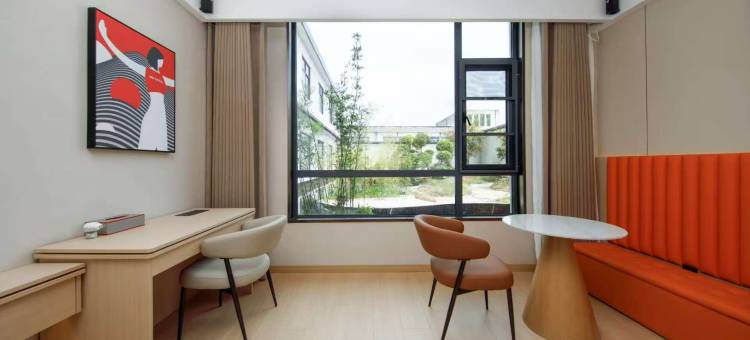 骏怡连锁酒店(沭阳扎下镇店)图片