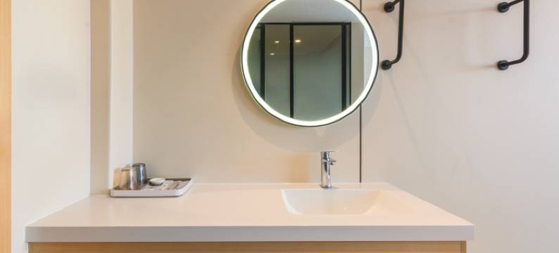 格林豪泰酒店(南京市江宁区小丹阳店)图片