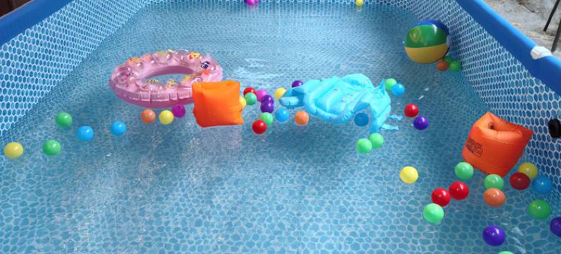 珠海悠然山舍(长隆大道店 )图片