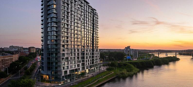 一禾酒店(北京北站西直门地铁站店)图片