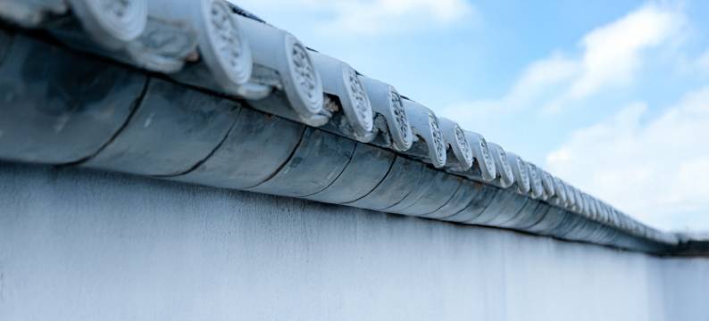 悦隐居民宿(大理洱海双廊店)图片