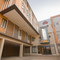DLT Suites Cebu powered by Cocotel