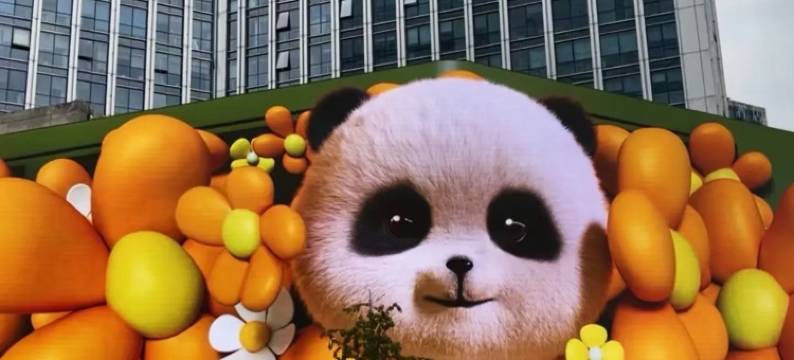 都都都青年旅舍(春熙路店)图片