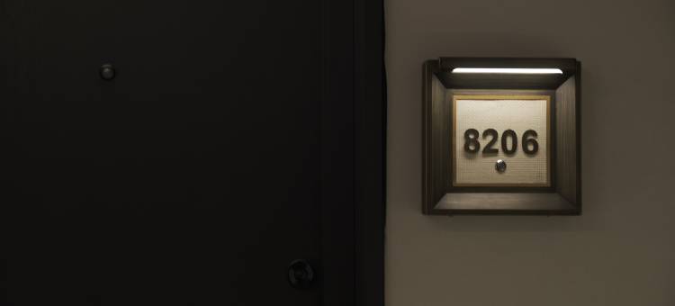 茗澜酒店(金华高铁站浙江师范大学店)图片