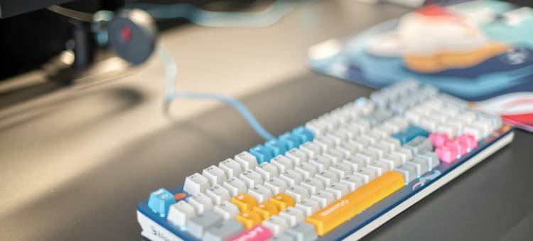 网鱼电竞酒店(杭州萧山博奥路地铁站店)图片