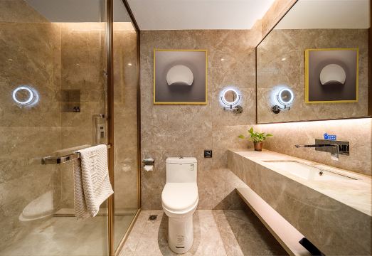 Kaeya Hotel Hotel Overview