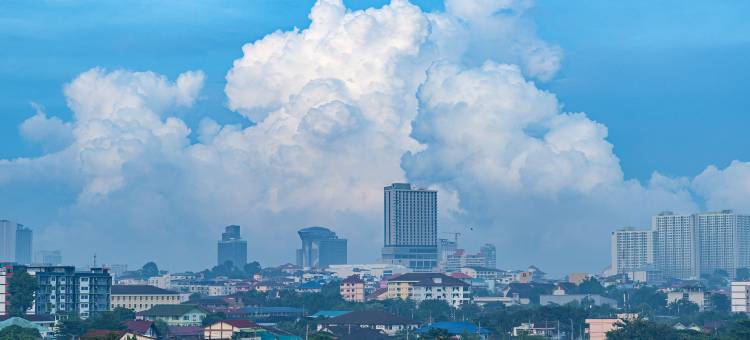 鑫美林精品酒店(Xinmylin Boutique)图片