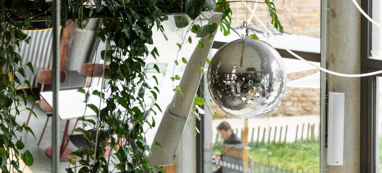 里昂人民报(The People Lyon)图片