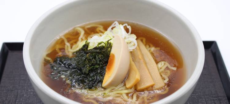 Dormy Inn PREMIUM大阪北滨天然温泉水都之汤(dormy inn PREMIUM Osaka Kitahama(Natural Hot Spring))图片