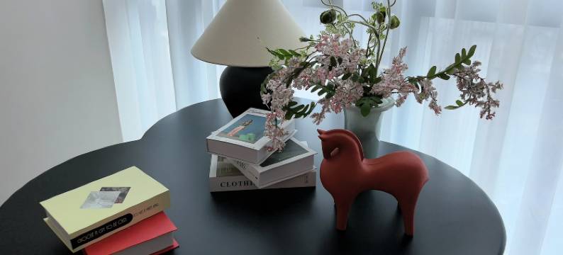 SOOYA 舒雅生活云上酒店(七彩云南第壹城春融街地铁站店)图片