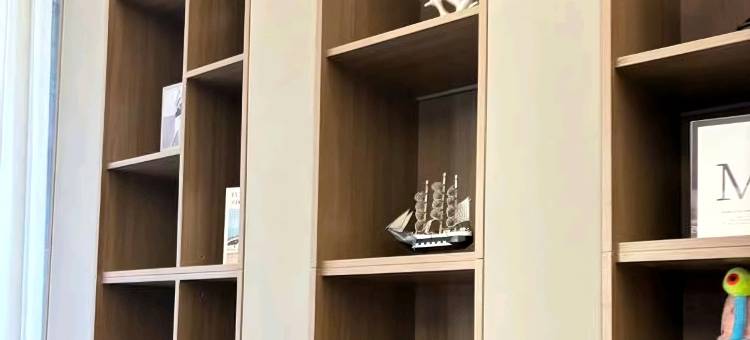 本色电竞酒店(仙桃商城大厦世界城店)图片