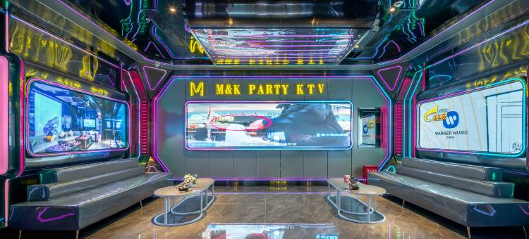 宁蒗万格大酒店(县城市规划展览馆万格广场店)图片