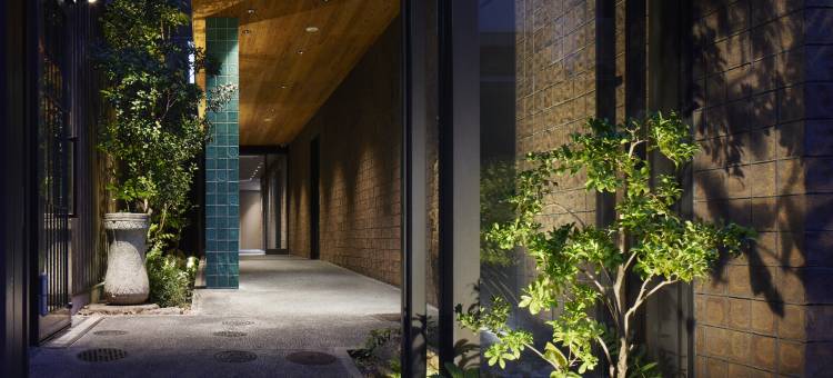 Minn 二条城(Minn Nijo-jo)图片