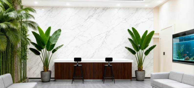 OYO焦作辉腾极客主题酒店图片