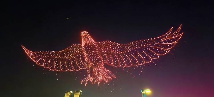 维也纳酒店(重庆南滨路地铁站店)图片