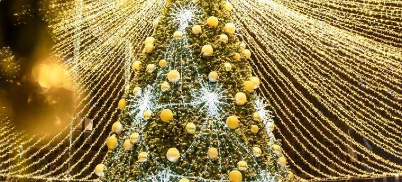 崇礼万怡酒店图片