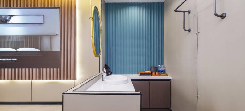 乌拉特中旗甘其毛都罗兰轻居图片