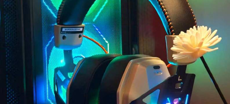 极客吉里电竞酒店图片