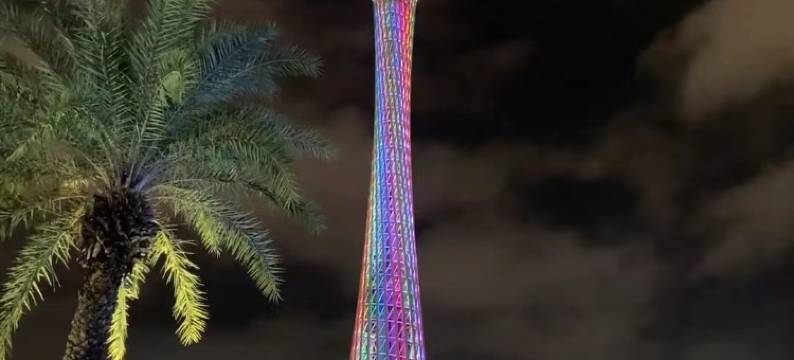 宜诺酒店(广东省人民医院北京路步行街店)图片