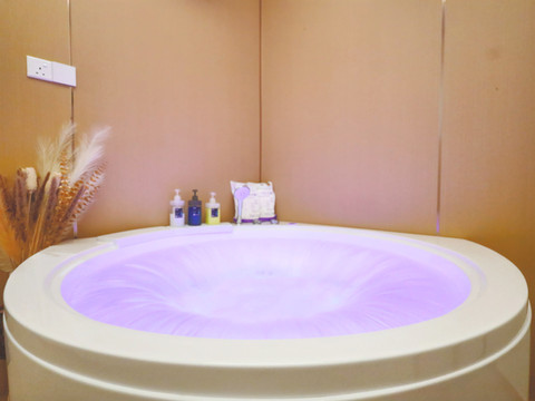 Space Residency 5Star Luxury Stay