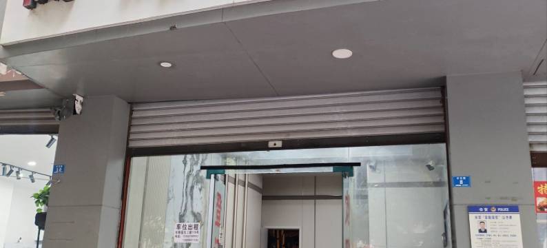 高滩宾馆(客运站店)图片