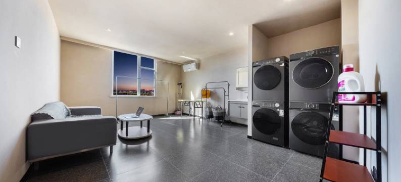 锦江之星(昆明长水国际机场店)图片