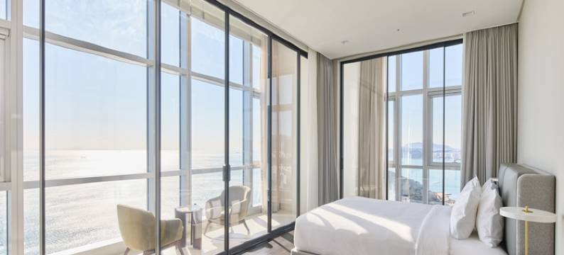 PALATIUM 海云台(PALATIUM HAEUNDAE)图片