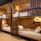 Dzen Hostel (Zen)