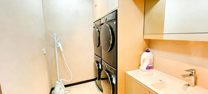 喀什饭店(古城店)图片