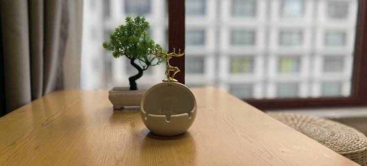 喜来居雅舍(大吉他广场店)图片