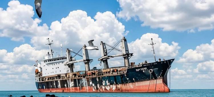 航海家·Voyager度假公寓(那香海店)图片