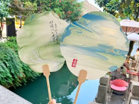 福州泰禾雅高铂尔曼酒店图片
